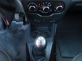 Dacia Lodgy (2018) 1.5 dCi, 7 míst, Tempomat - náhled 14