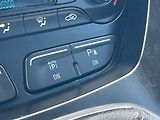Ford C-MAX 1.6CDTi 85kW*ZADÁNO* - náhled 37