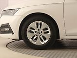 Škoda Octavia (2022) Style 1.0 TSI, Serv.kniha - náhled 14