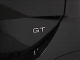 Peugeot 308 1,2 PT 96kW AT GT Výprodej! - náhled 25
