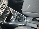 Volkswagen Taigo 1,0 TSi 85kW LIFE - náhled 18