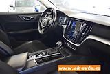 Volvo V60 2.0 D PRAV.SERVIS AUTOMAT 2020 - náhled 35