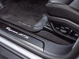 Porsche Taycan GTS Sport Turismo HuD Inno Ven - náhled 14
