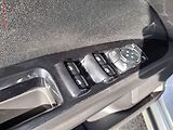 Ford Mondeo (2017) 2.0 TDCi, Titanium, AT, +kola - náhled 13