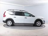Dacia Jogger (2022) 1.0 TCe, LPG, ČR,1.maj - náhled 6