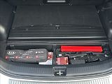 Kia Carens 1,6 GDI 135PS  Comfort Plus - náhled 40