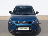 Citroën C4 Cactus (2020) 1,5 dci - náhled 7