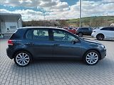 Volkswagen Golf 1,4 16V,59KW,TREND,KLIMA,VÝHŘE - náhled 8