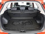 SsangYong Korando (2021) 1.5 T-GDI, ČR,1.maj - náhled 11