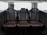 Ford Tourneo Custom (2021) Titanium 2.0 EcoBlue, ČR, 1Maj - náhled 10