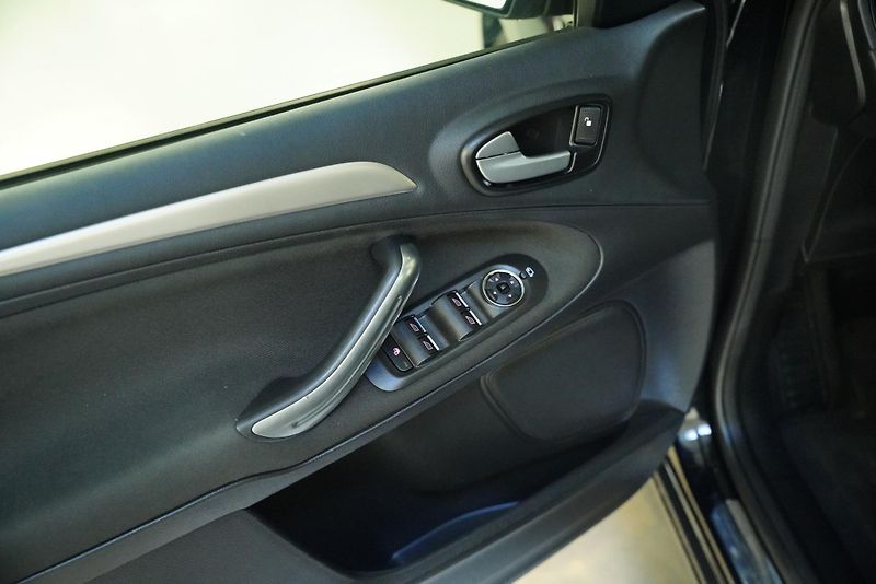 Ford S-MAX - fotka 13 z 28