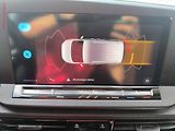 Volkswagen Caddy (2022) 2.0TDi, Navi, AC, park.čidla - náhled 18