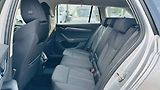 Škoda Octavia Combi Style 2,0 TDI/110kW DSG/ - náhled 9