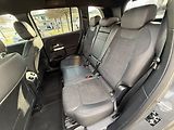 Mercedes-Benz GLB (2021) 220 d 4MATIC - náhled 16