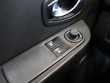 Renault Clio (2013) 1.2 16V, Tempomat - náhled 17