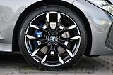 BMW Řada 3 320D xD M-SPORT ČR 1.M HUD H/K - náhled 52