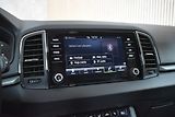 Škoda Karoq 2.0TDI*REZERVACE* - náhled 29