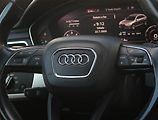 Audi A4 (2017) 2.0 TDI, Automat, Serv.kniha - náhled 23