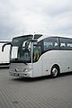 Mercedes-Benz (2017) TOURISMO / EURO 6 / 43 OSOBY / - náhled 46