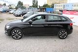 Škoda Scala (2020) 1,0TSI KLIMA LED TEMPOMAT ALU - náhled 3