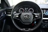 Škoda Scala 1.5TSi ČR 1M - náhled 22