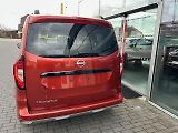 Nissan Townstar (2026) TEKNA L2 1.3T 131K Automat - náhled 4