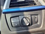 BMW Řada 3 320d/140kW xDrive M-paket ČR - náhled 27