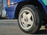 Fiat Panda (1986) 750 Cabrio - náhled 15