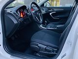 Opel Insignia 2.0CDTi MANUÁL TAŽNÉ SENZORY - náhled 24
