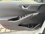 Hyundai Ioniq 1.6 GDI HYBRID Creative - náhled 18