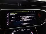 Audi A6 Allroad (2021) 55 TDI (253kW/344k) Tiptronic - náhled 16