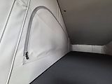 Volkswagen California Ocean T7 2.0 TDI DSG DCC full - náhled 20