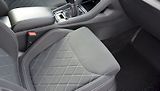 Škoda Karoq (2020) 1.5 TSI 110 kW Sportline - náhled 13