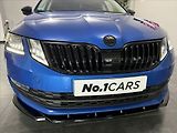 Škoda Octavia 2,0   TDI 110 kW DRIVE LED ACC - náhled 35