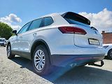 Volkswagen Touareg 3.0 V6 TDi DSG 4MOTION - náhled 37