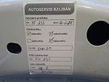 Mercedes-Benz GLB (2020) 200 120kW AUT -TAŽ.Z.-DPH - náhled 36