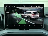 Škoda Kodiaq 2.0TDi 4x4 193PS DSG Sportline - náhled 35