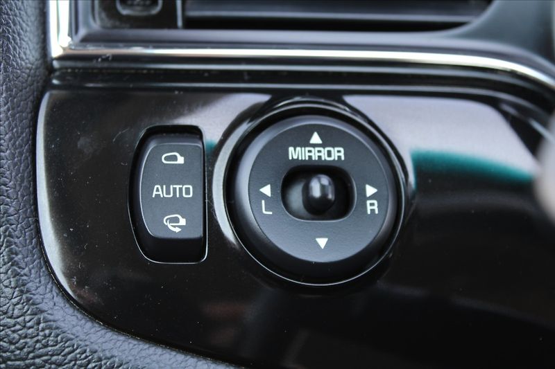 Kia Ceed 1,6 GDi  ČR,1.MAJITEL,TOP - fotka 22 z 41