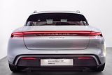 Porsche Taycan 4S Sport Turismo BOSE ACC Pano - náhled 6
