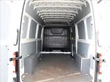 Volkswagen Crafter 2,0 TDi 35 DR 215tkm. Tažné ČR - náhled 20