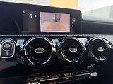 Mercedes-Benz Třídy A (2020) - náhled 31