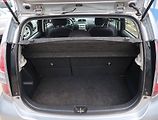 Daihatsu Sirion (2006) 1.3, po STK, v provozu - náhled 13