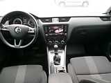 Škoda Octavia (2019) 2,0TDI 4x4 DSG AC - náhled 24