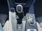 BMW Řada 5 3,0 d 180kw Manuál Luxury 2maj - náhled 22