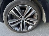 Volkswagen Sharan (2014) VW Sharan 2,0 TDI 4.Motion - náhled 17