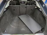 Audi e-tron SPORTBACK 300kw SOH 97% - náhled 8