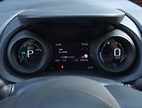Toyota Yaris (2023) 1.5 VVT-i Hybrid - náhled 11