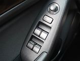 Mazda 3 (2015) 1.5 Skyactiv-G, Park. senzory - náhled 13