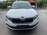 Škoda Kodiaq 2,0TDi 110kW DSG - náhled 1