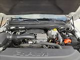 RAM 1500 5,7 HEMI LARAMIE 4x4 - náhled 32